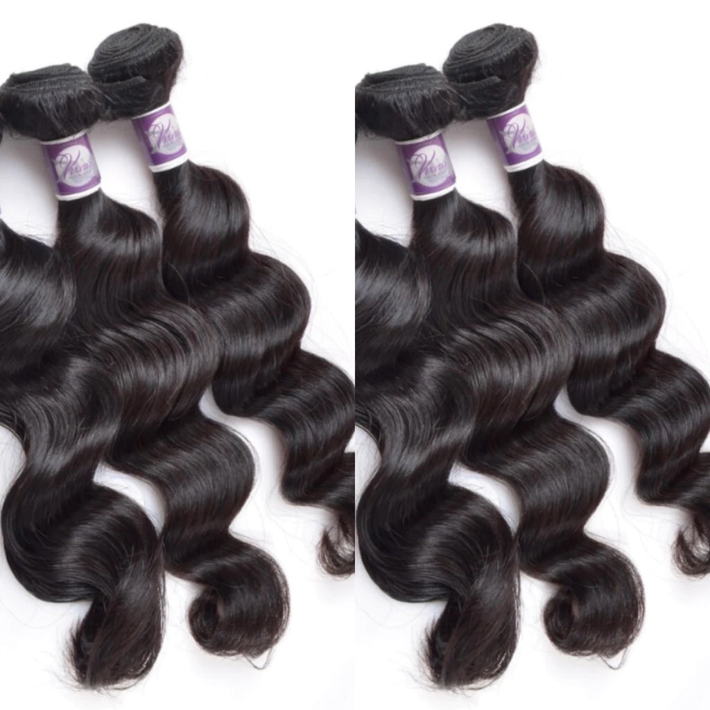 Bodywave