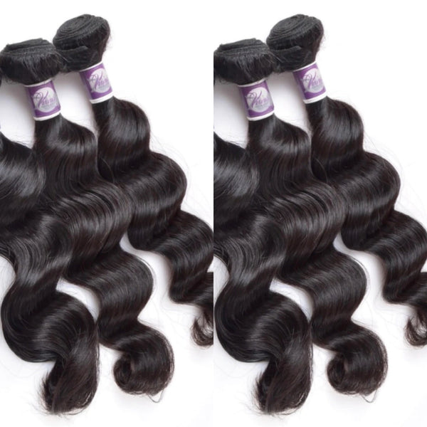 Bodywave