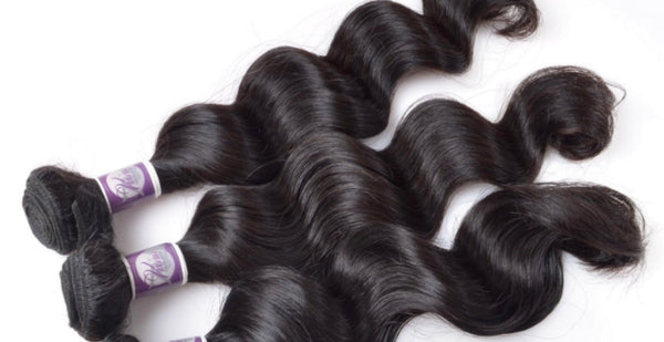 Bodywave