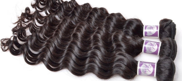 Deepwave